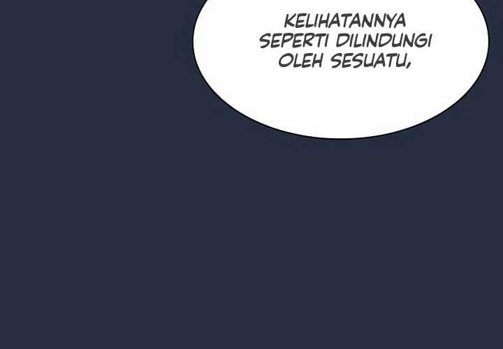 The Constellation that Returned from Hell Bab 177 halaman 24