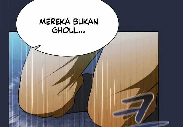 The Constellation that Returned from Hell Bab 177 halaman 32