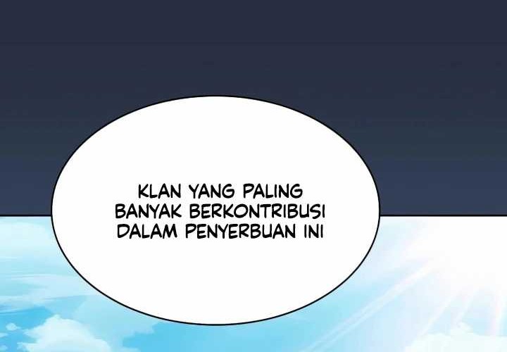 The Constellation that Returned from Hell Bab 177 halaman 40