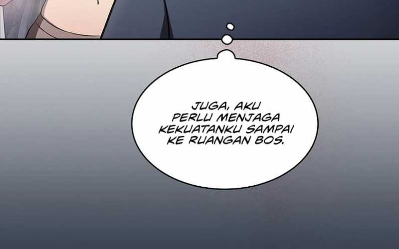 The Constellation that Returned from Hell Bab 178 halaman 12