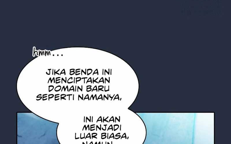 The Constellation that Returned from Hell Bab 178 halaman 28