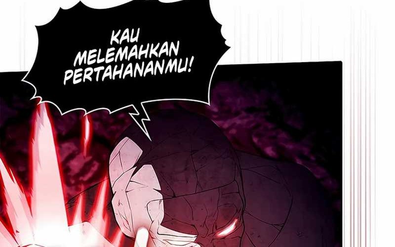 The Constellation that Returned from Hell Bab 179 halaman 36