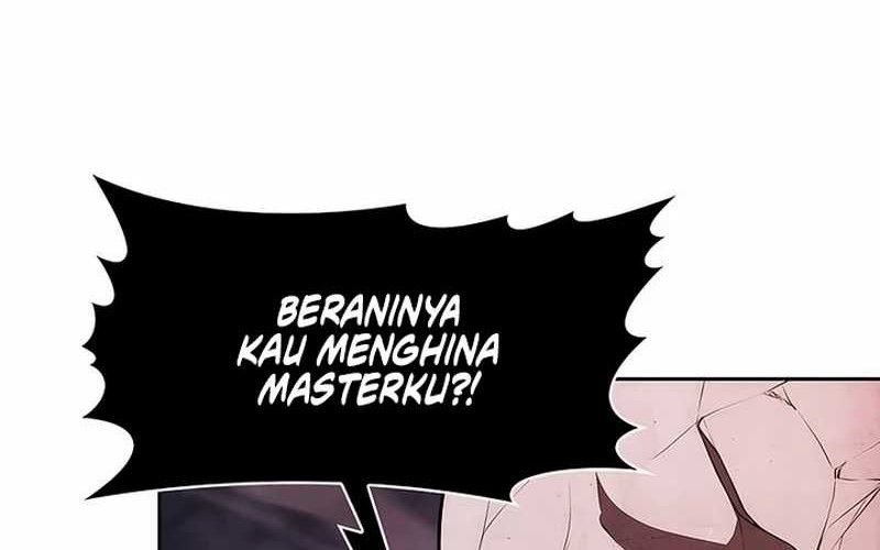 The Constellation that Returned from Hell Bab 179 halaman 48