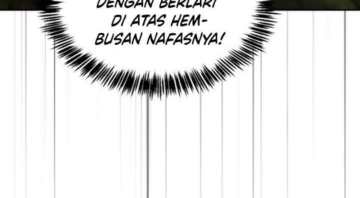The Constellation that Returned from Hell Bab 18 halaman 11