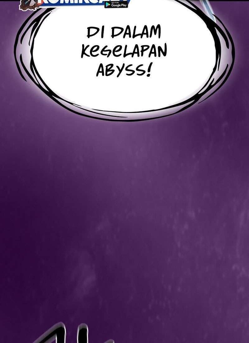 The Constellation that Returned from Hell Bab 23 halaman 2