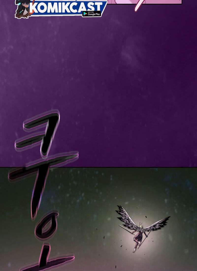 The Constellation that Returned from Hell Bab 23 halaman 4