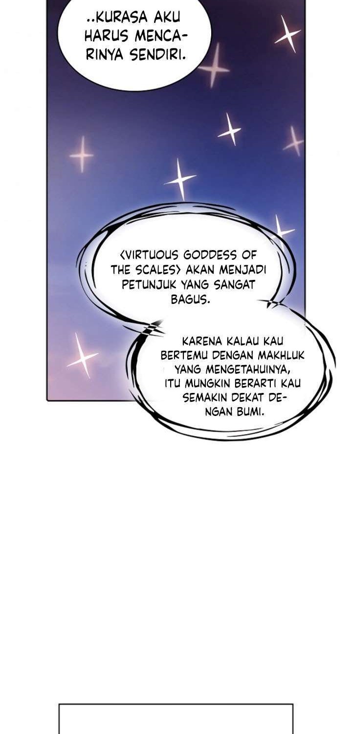 The Constellation that Returned from Hell Bab 24 halaman 25