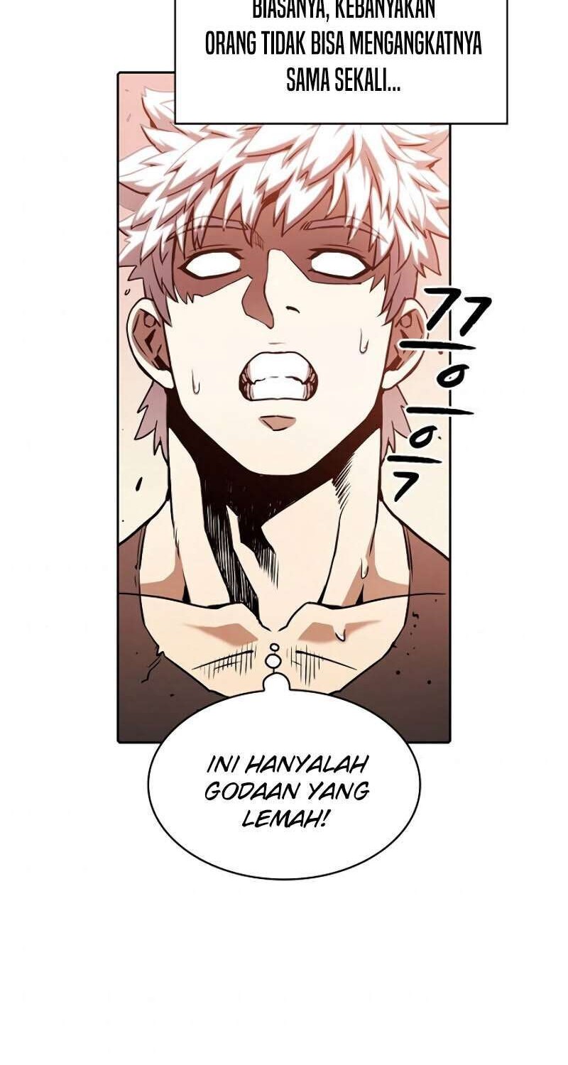 The Constellation that Returned from Hell Bab 25 halaman 4
