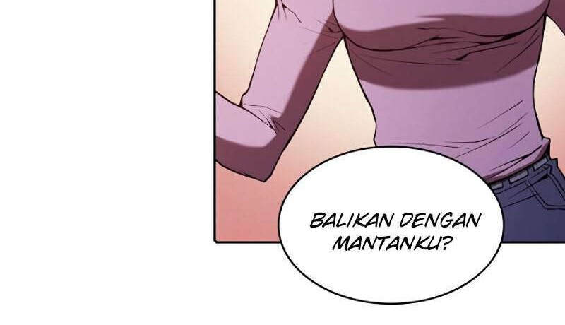 The Constellation that Returned from Hell Bab 25 halaman 6