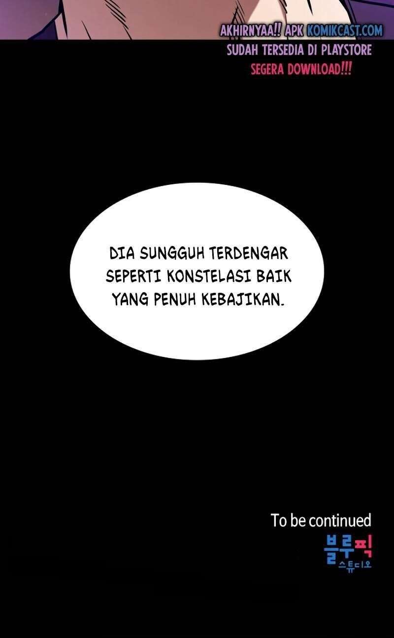 The Constellation that Returned from Hell Bab 25 halaman 59