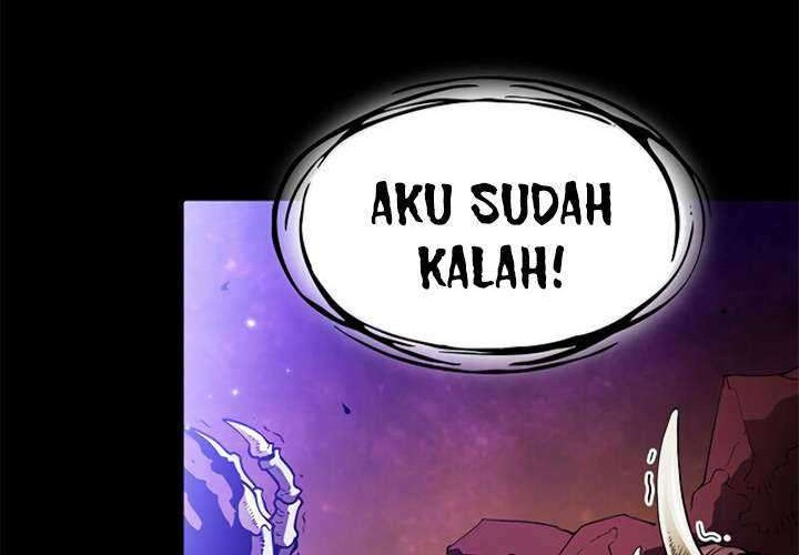 The Constellation that Returned from Hell Bab 27 halaman 16