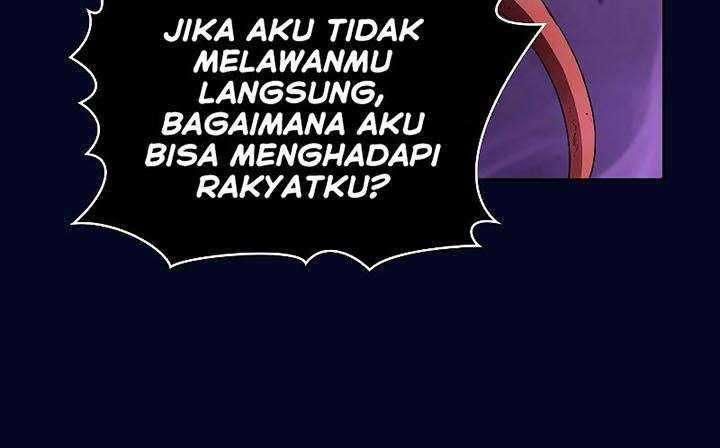 The Constellation that Returned from Hell Bab 28 halaman 18