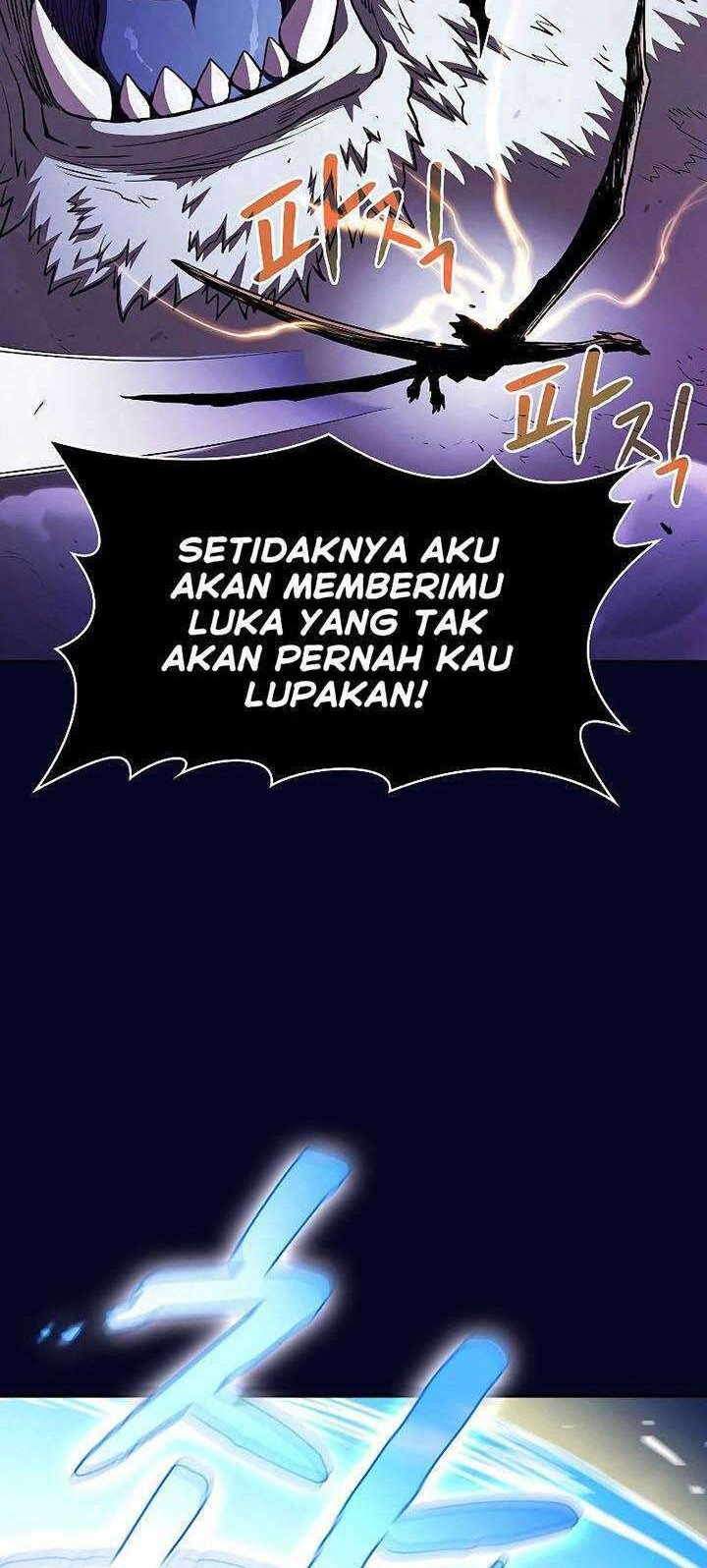 The Constellation that Returned from Hell Bab 28 halaman 20