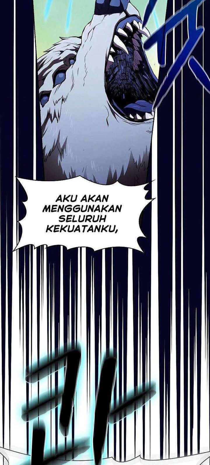The Constellation that Returned from Hell Bab 28 halaman 26