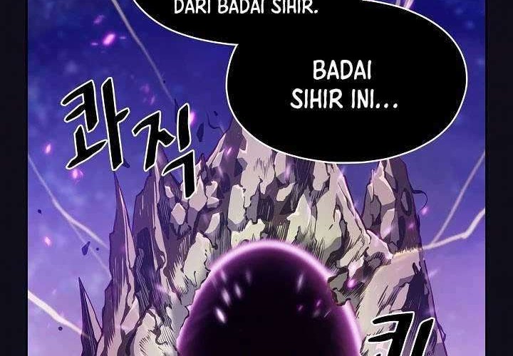The Constellation that Returned from Hell Bab 29 halaman 13
