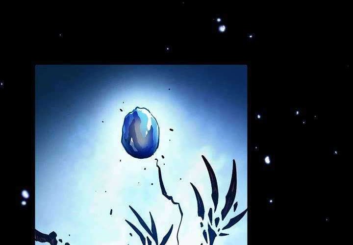 The Constellation that Returned from Hell Bab 29 halaman 27