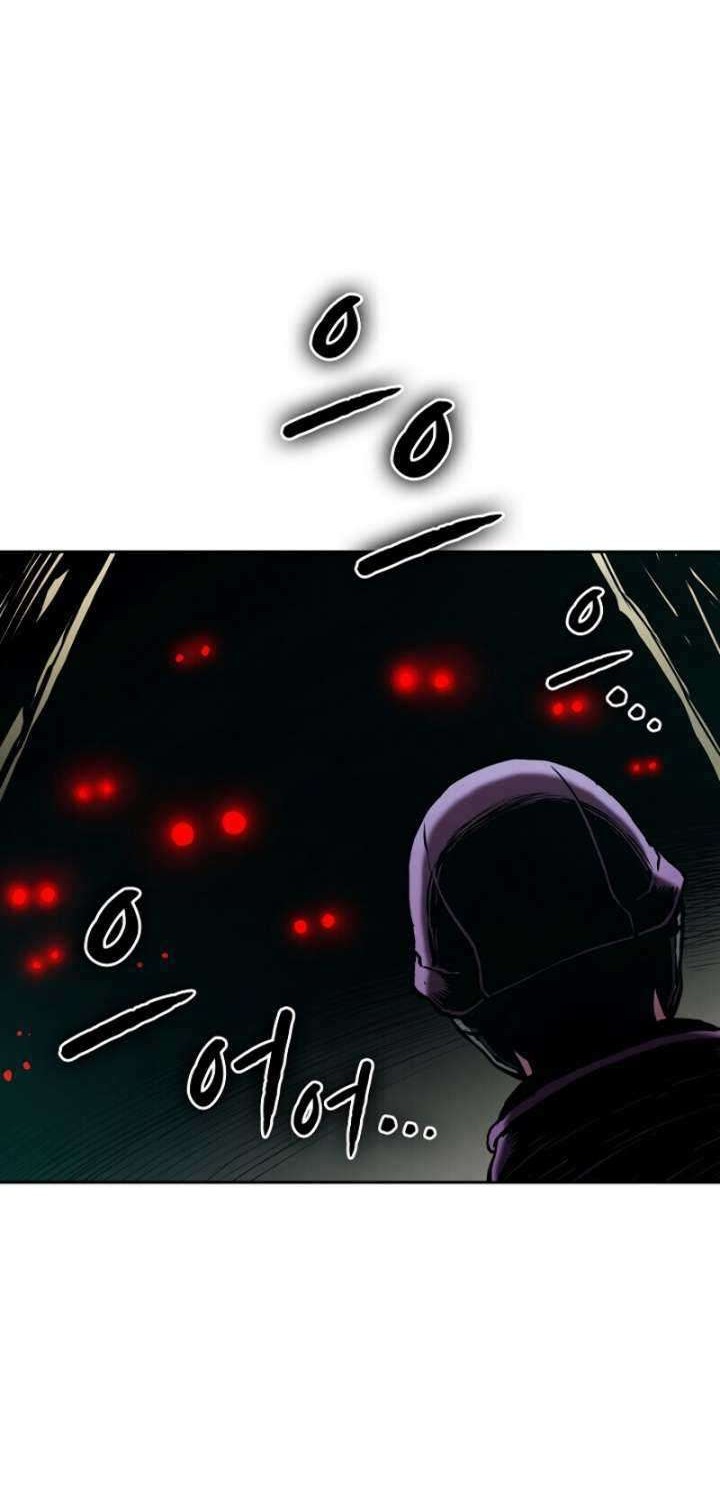 The Constellation that Returned from Hell Bab 30 halaman 9