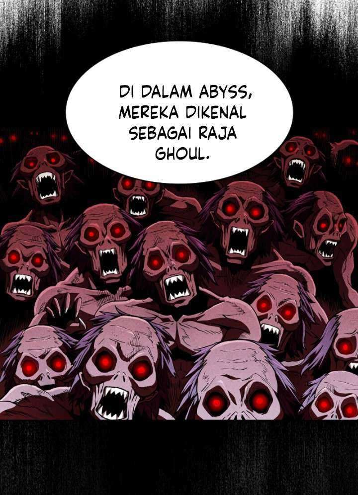The Constellation that Returned from Hell Bab 31 halaman 16