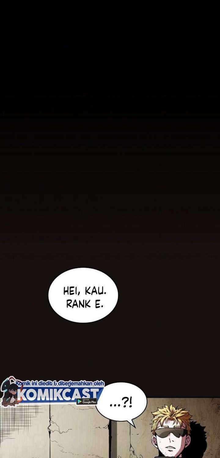The Constellation that Returned from Hell Bab 31 halaman 31