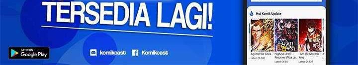 The Constellation that Returned from Hell Bab 34 halaman 54