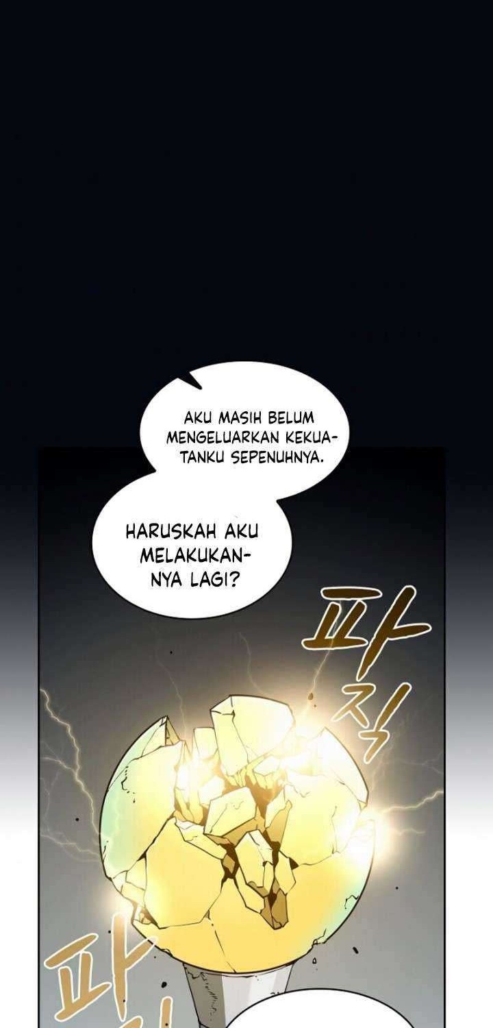 The Constellation that Returned from Hell Bab 35 halaman 55