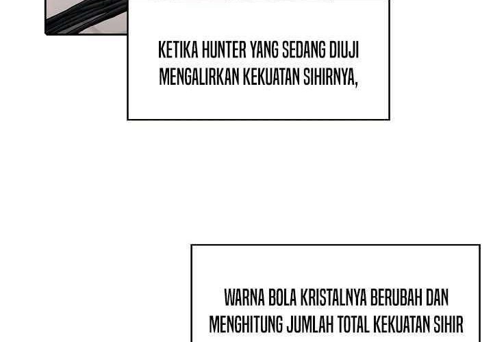 The Constellation that Returned from Hell Bab 36 halaman 3