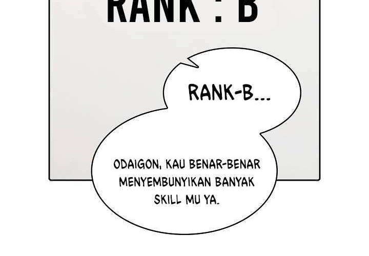 The Constellation that Returned from Hell Bab 36 halaman 15