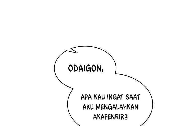 The Constellation that Returned from Hell Bab 36 halaman 26