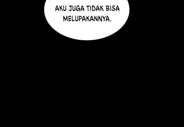 The Constellation that Returned from Hell Bab 36 halaman 28
