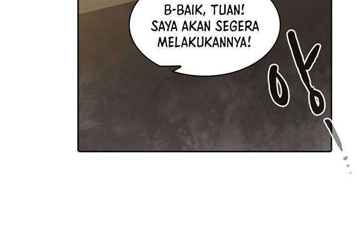 The Constellation that Returned from Hell Bab 37 halaman 33