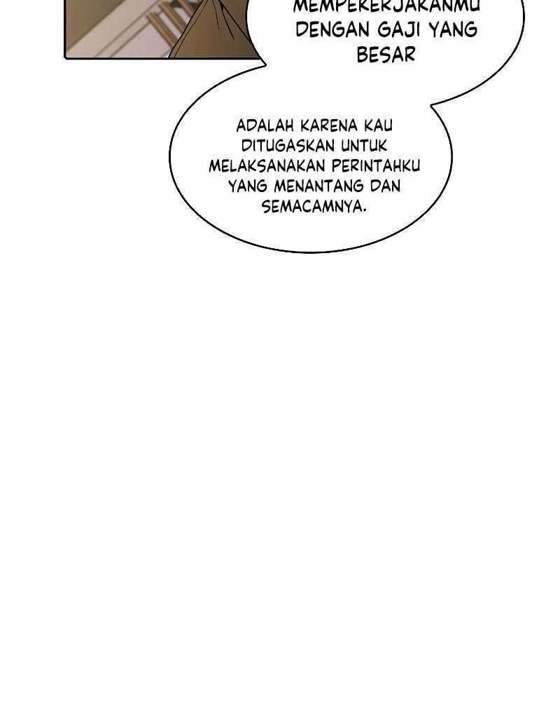 The Constellation that Returned from Hell Bab 38 halaman 10