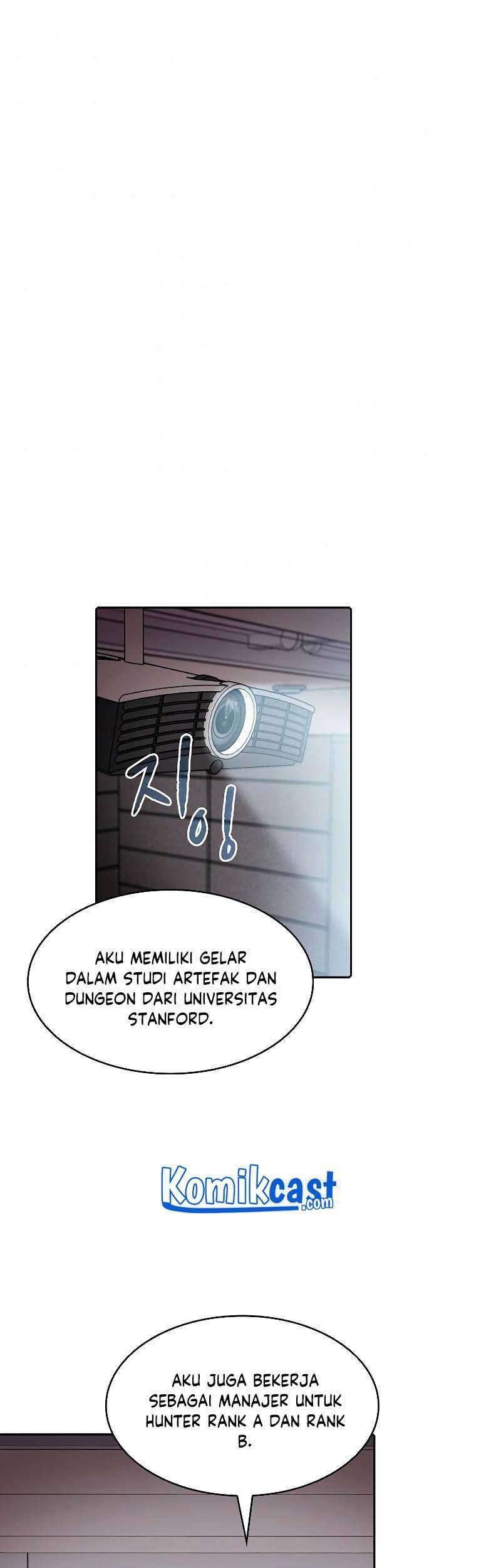 The Constellation that Returned from Hell Bab 38 halaman 26