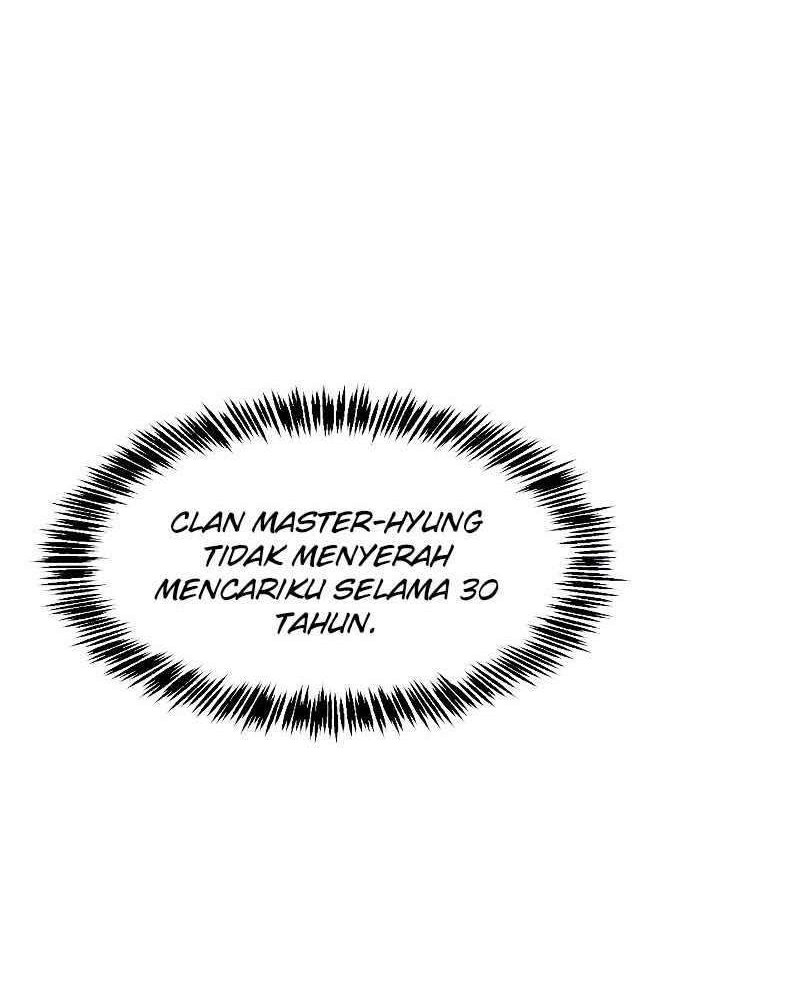 The Constellation that Returned from Hell Bab 38 halaman 47