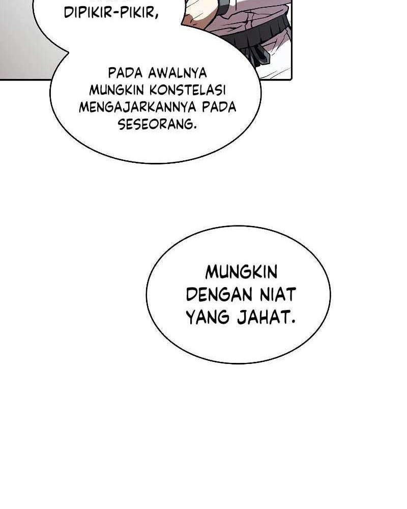 The Constellation that Returned from Hell Bab 38 halaman 59