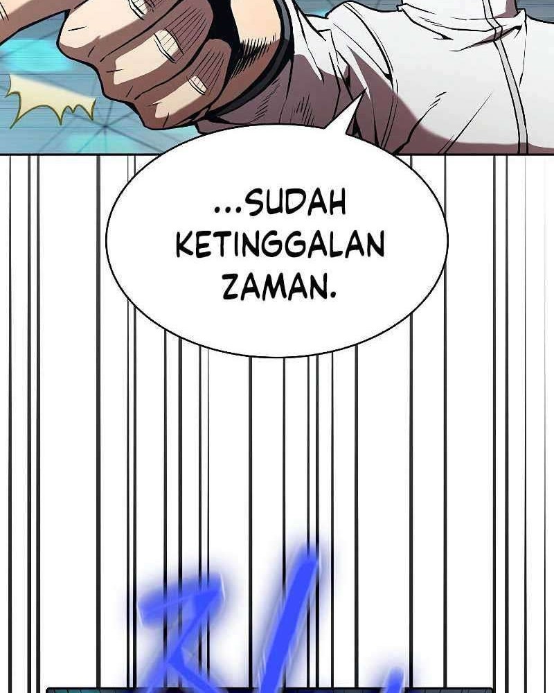 The Constellation that Returned from Hell Bab 38 halaman 63