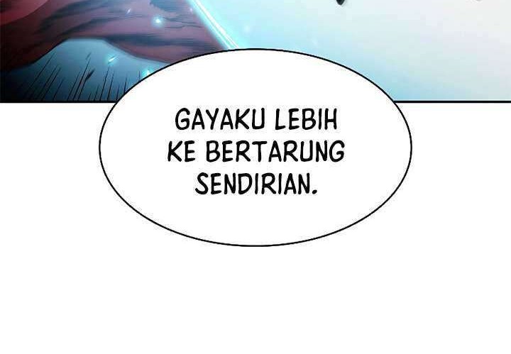 The Constellation that Returned from Hell Bab 39 halaman 13