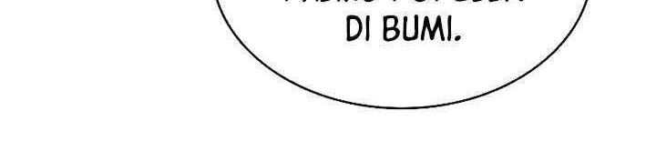 The Constellation that Returned from Hell Bab 39 halaman 19
