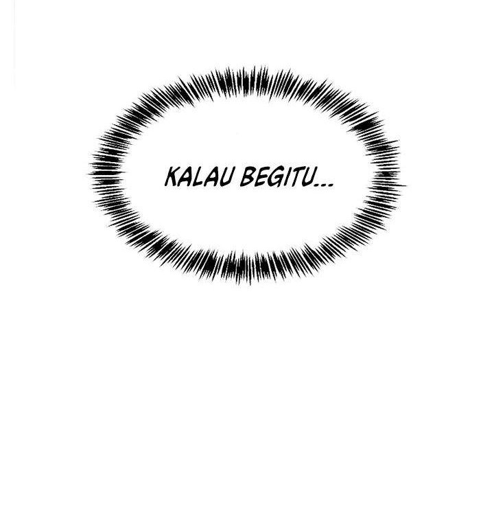 The Constellation that Returned from Hell Bab 40 halaman 18