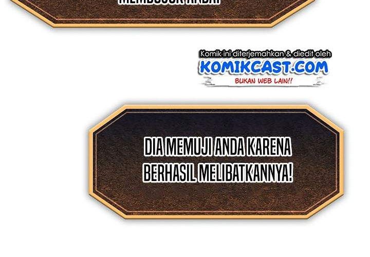 The Constellation that Returned from Hell Bab 40 halaman 48