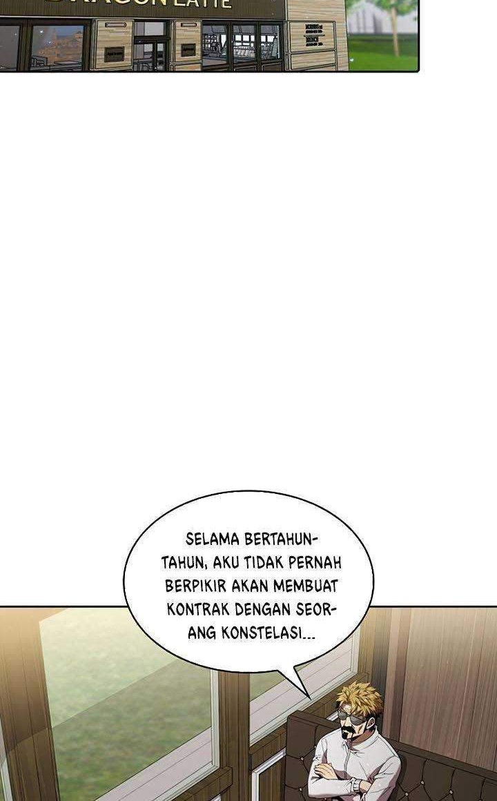 The Constellation that Returned from Hell Bab 41 halaman 3