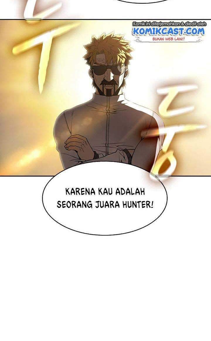 The Constellation that Returned from Hell Bab 41 halaman 17