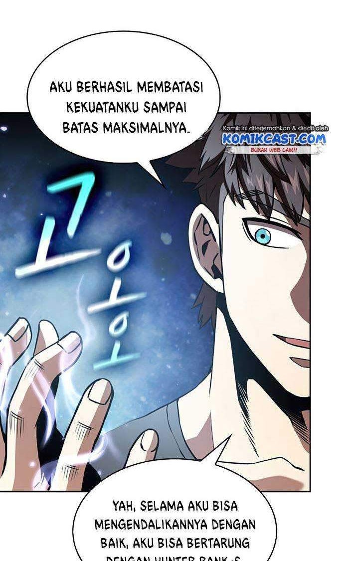 The Constellation that Returned from Hell Bab 41 halaman 27