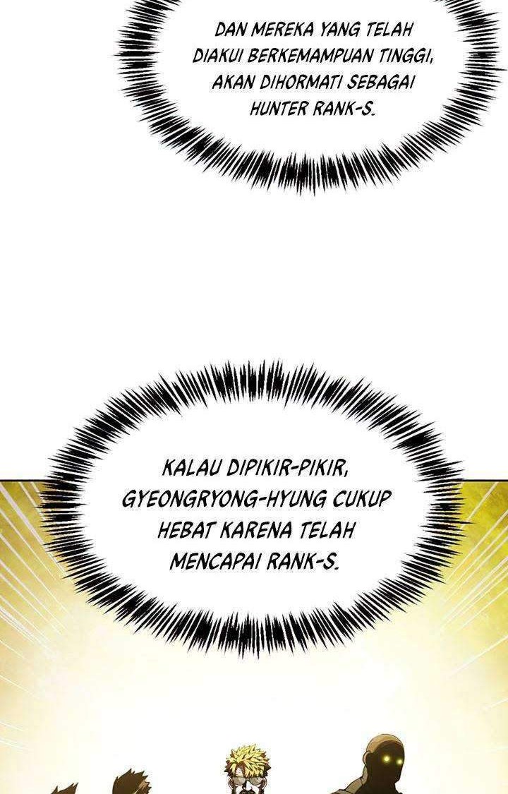 The Constellation that Returned from Hell Bab 41 halaman 31
