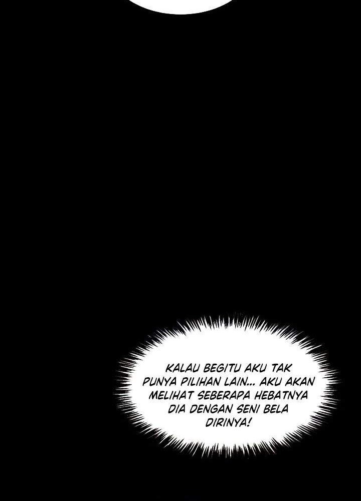 The Constellation that Returned from Hell Bab 42 halaman 23