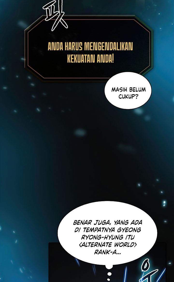 The Constellation that Returned from Hell Bab 42 halaman 27