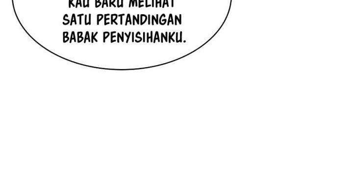 The Constellation that Returned from Hell Bab 43 halaman 23