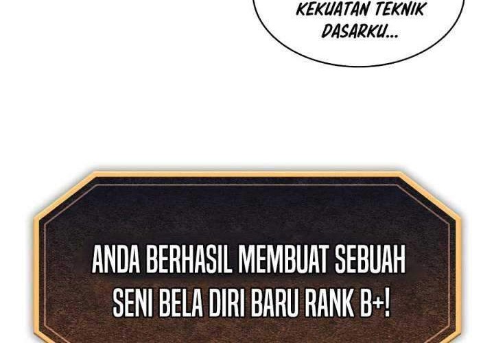 The Constellation that Returned from Hell Bab 43 halaman 33