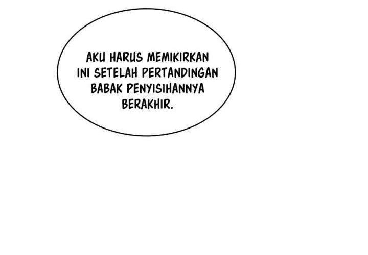 The Constellation that Returned from Hell Bab 43 halaman 37