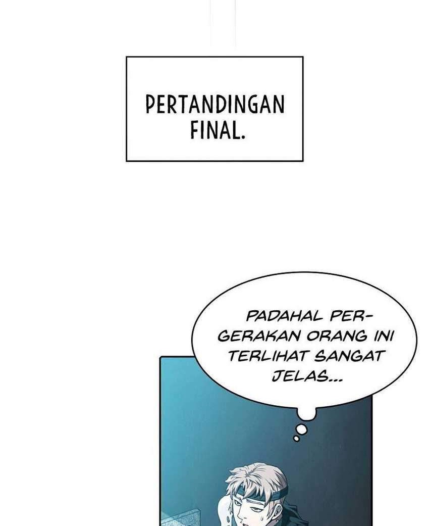 The Constellation that Returned from Hell Bab 44 halaman 7