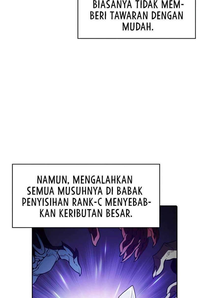 The Constellation that Returned from Hell Bab 44 halaman 19